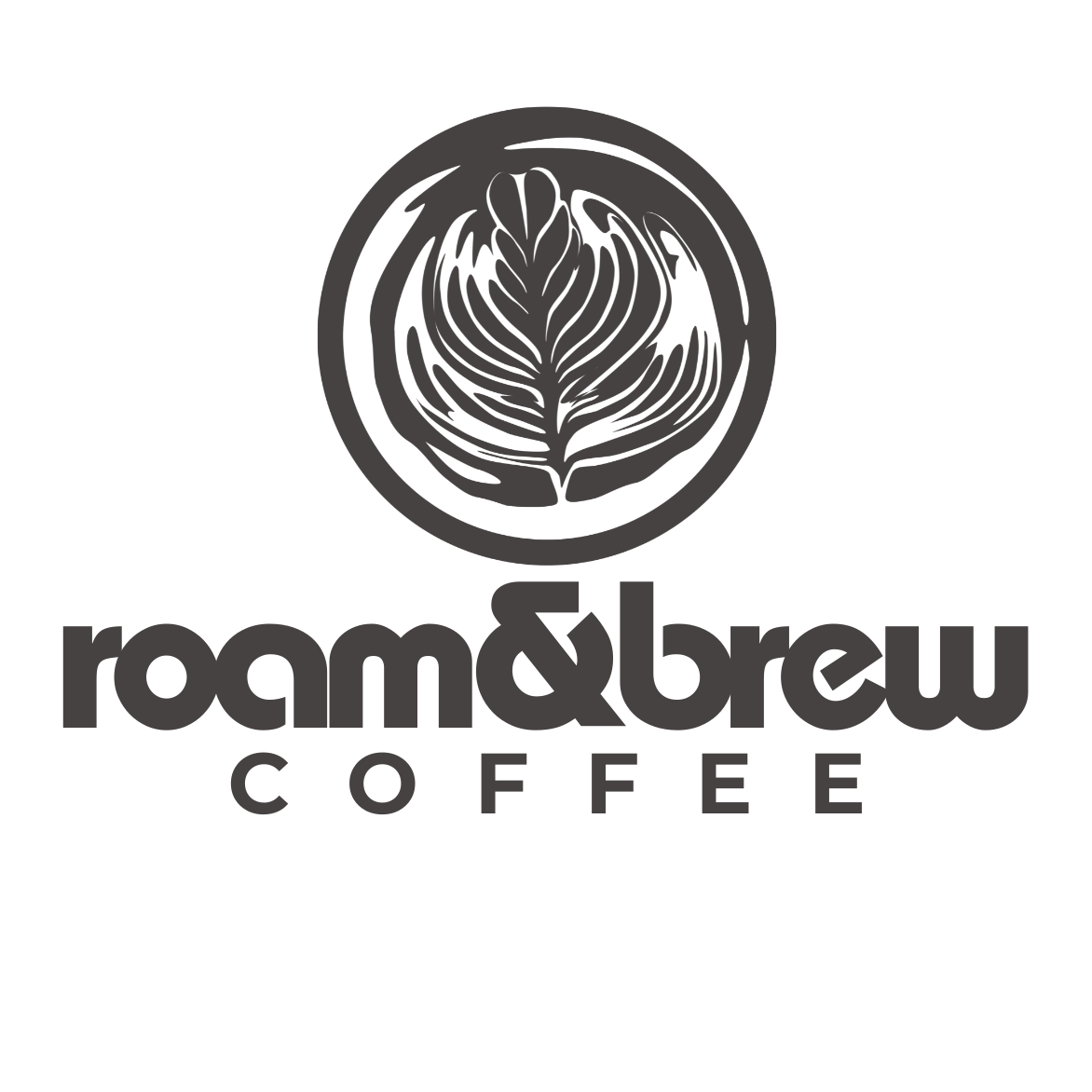 Roam & Brew Coffee LLC
