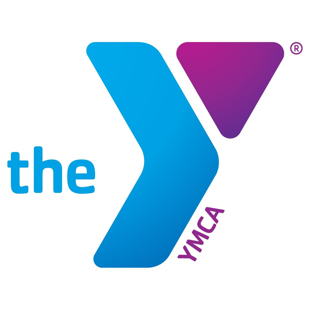 YMCA of Pawtucket
