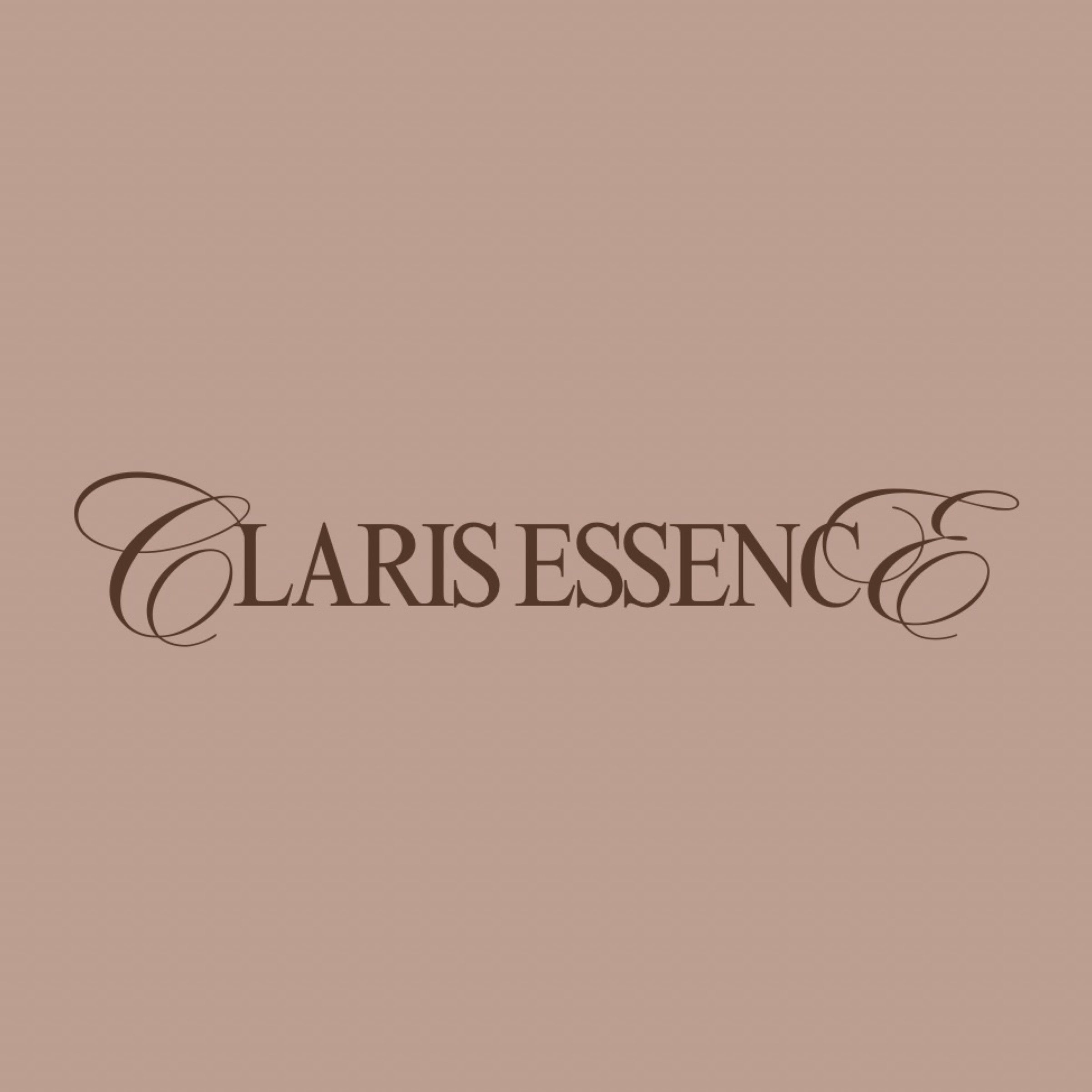 Claris Essence