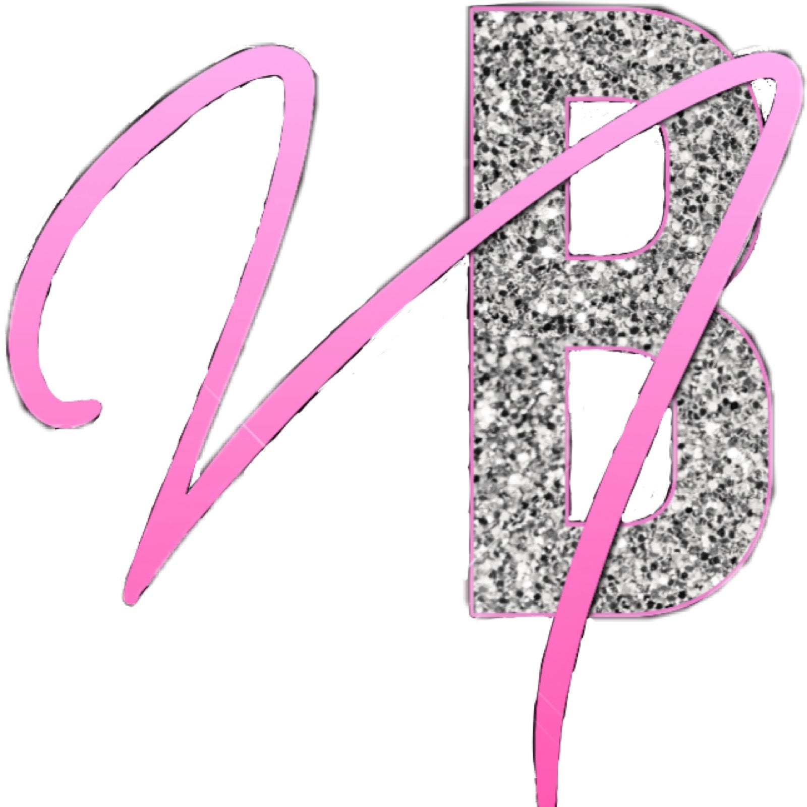 Naturallyynelly