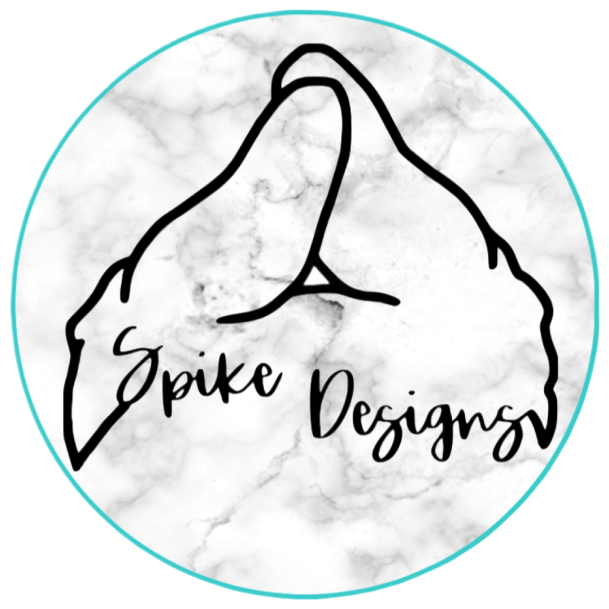 Spike Designs Shop