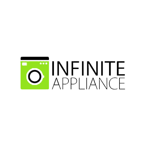 Infinite Appliance LLC