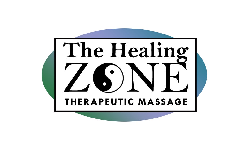 The Healing ZONE