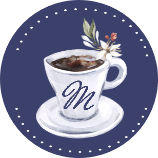 The Mindful Mug, LLC