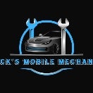 Nick's mobile mechanic