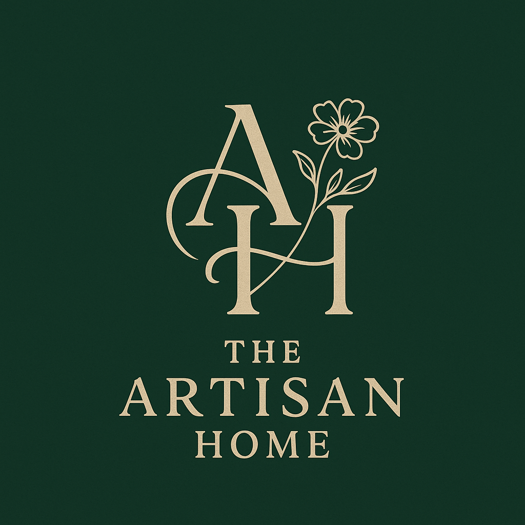 The Artisan Home