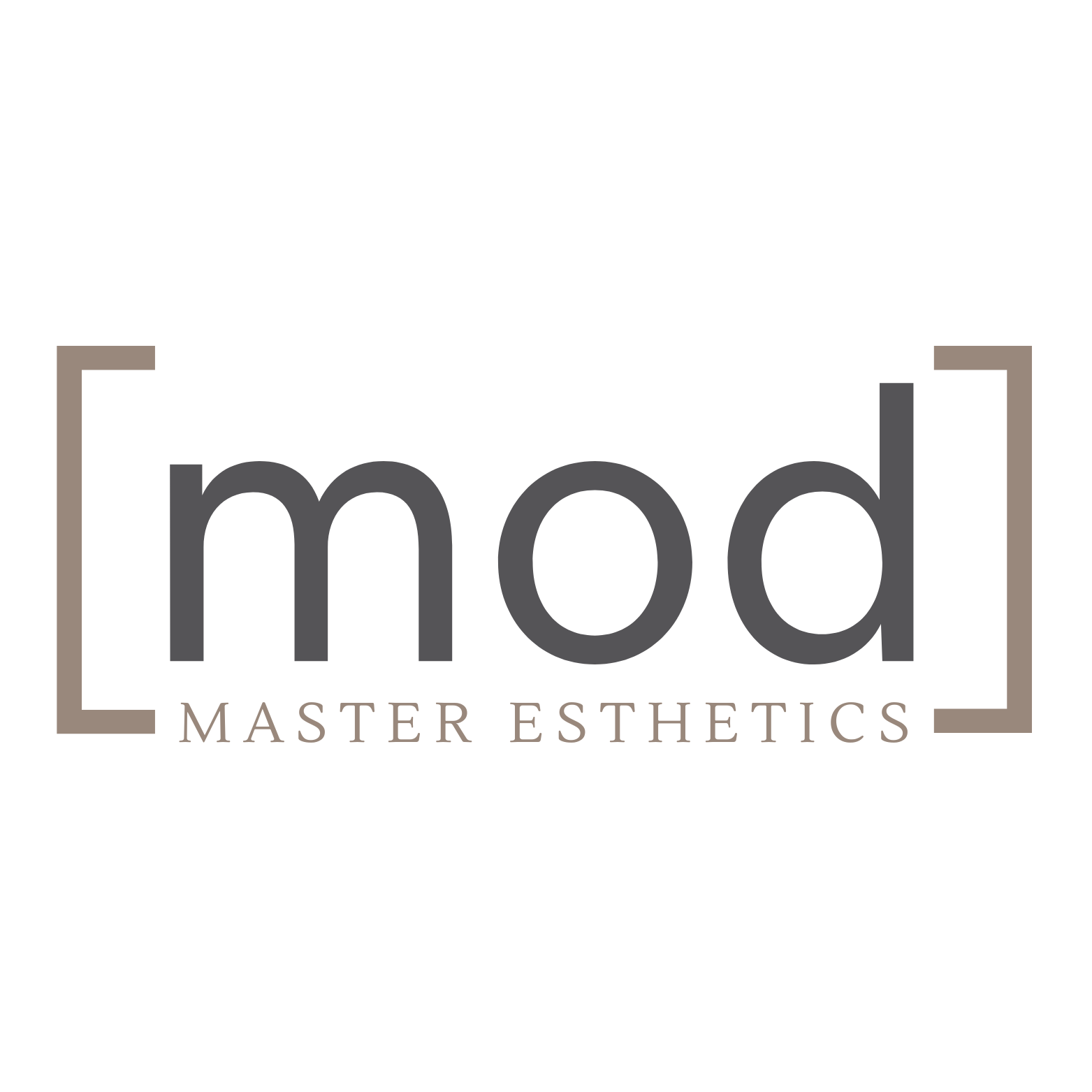 Mod Master Esthetics
