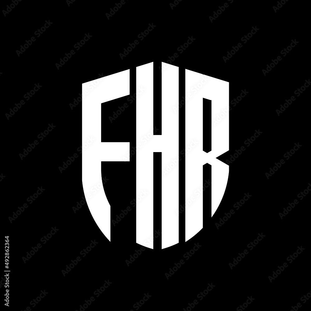 FHR Outfitters