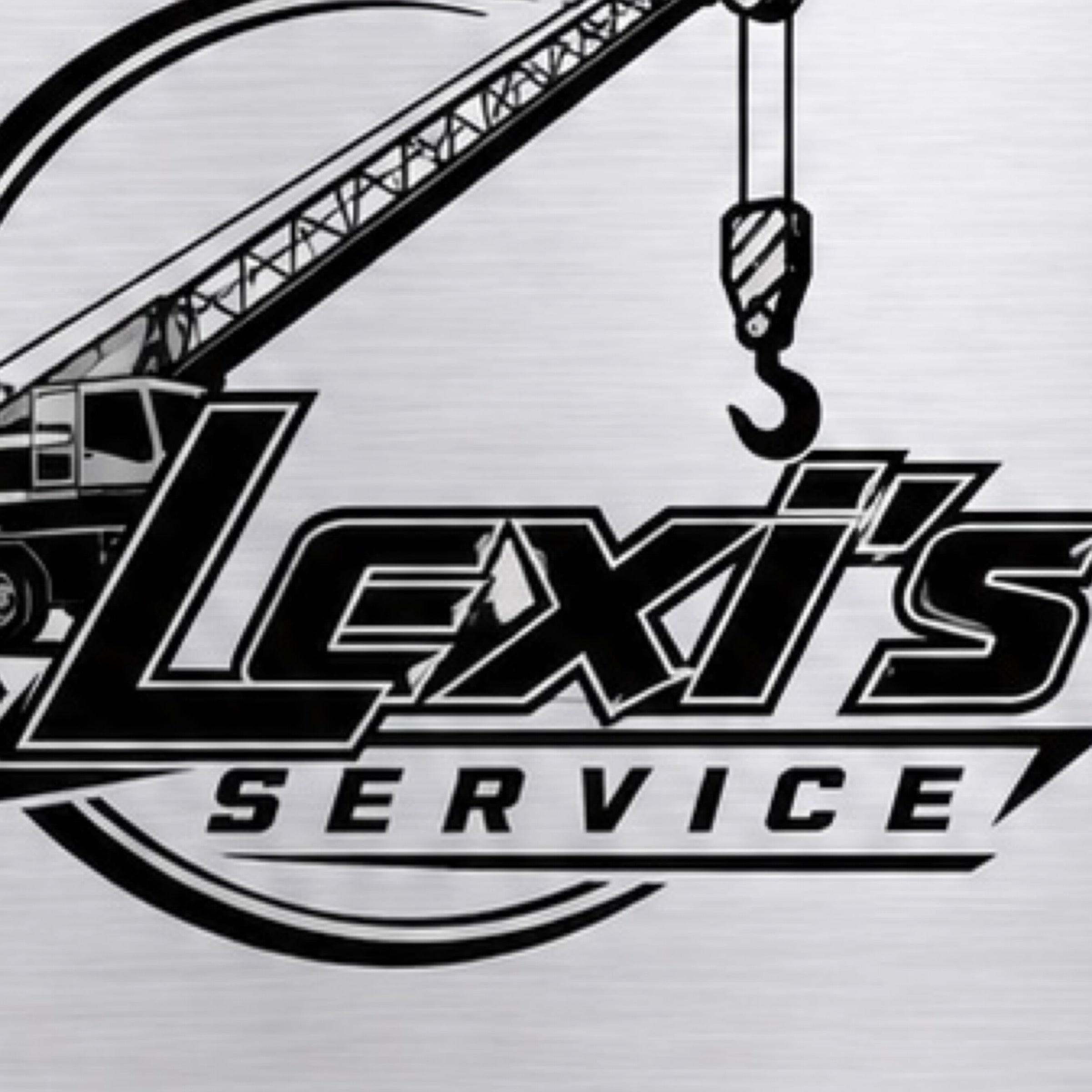 Lexi's Bakery