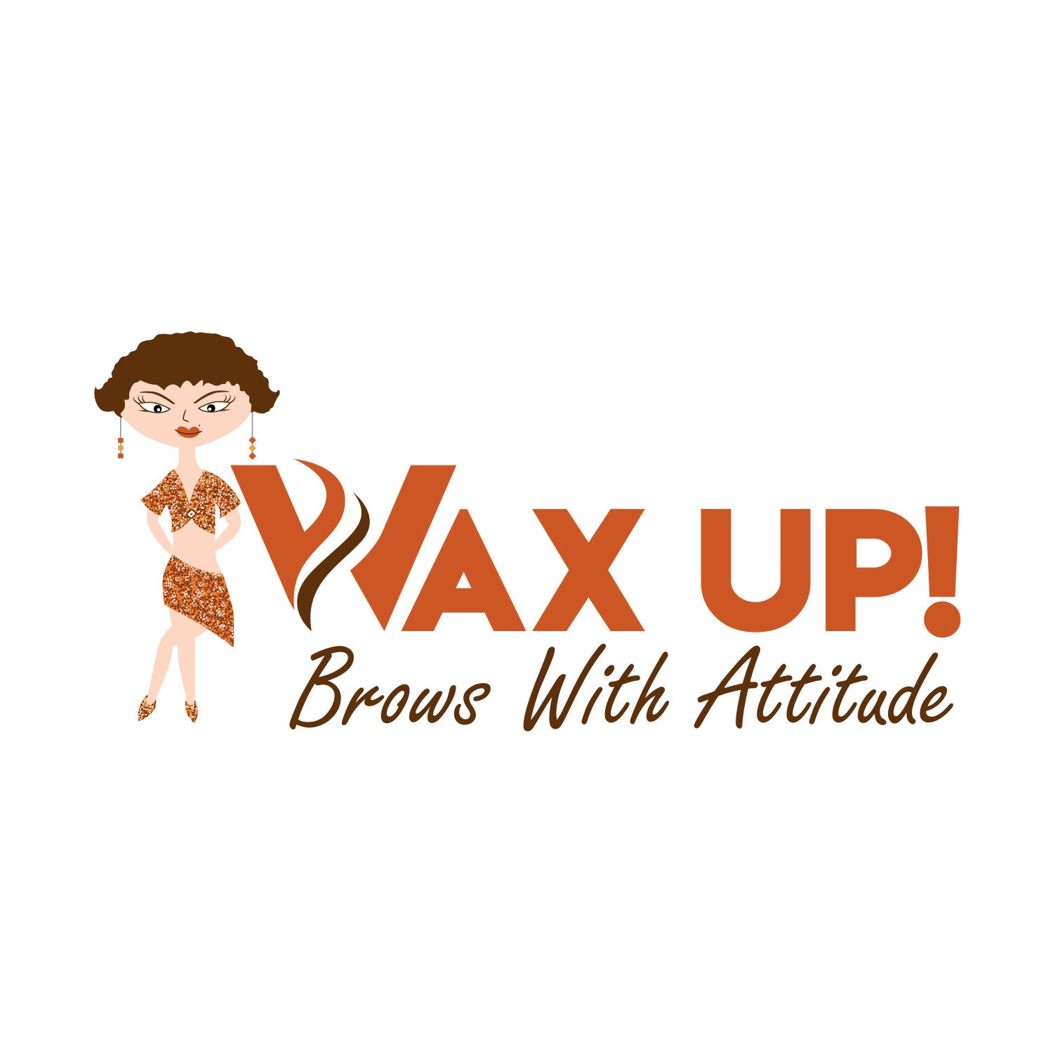Wax Up! LLC