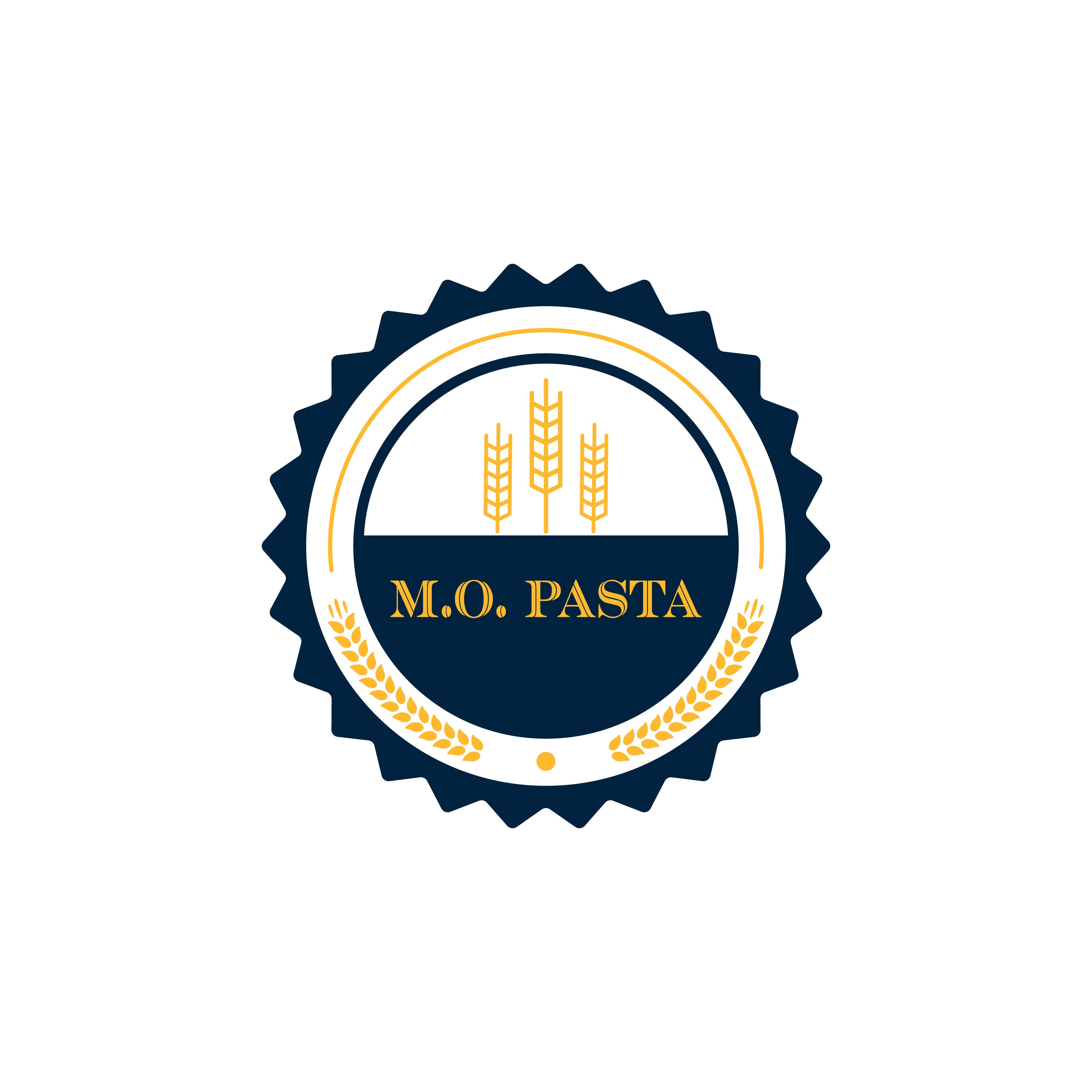 M.O. Pasta