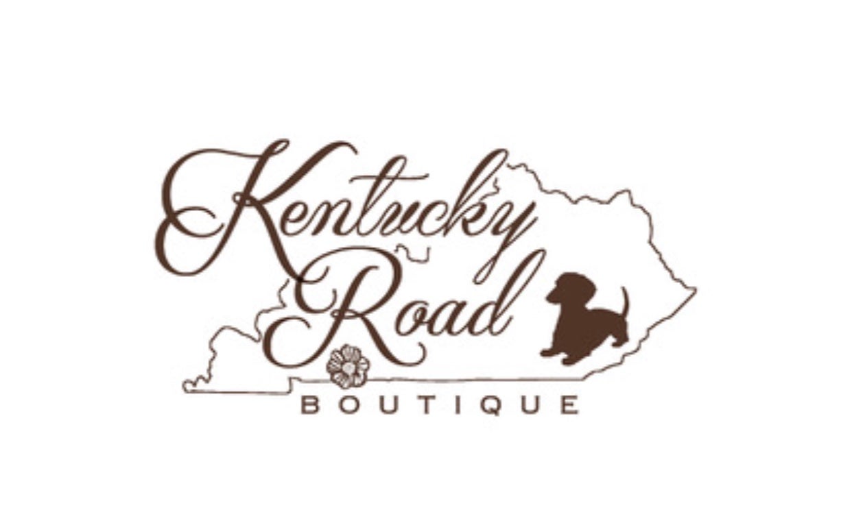 Kentucky Road Boutique