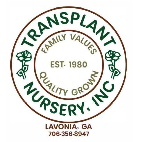 Transplant Nursery, Inc