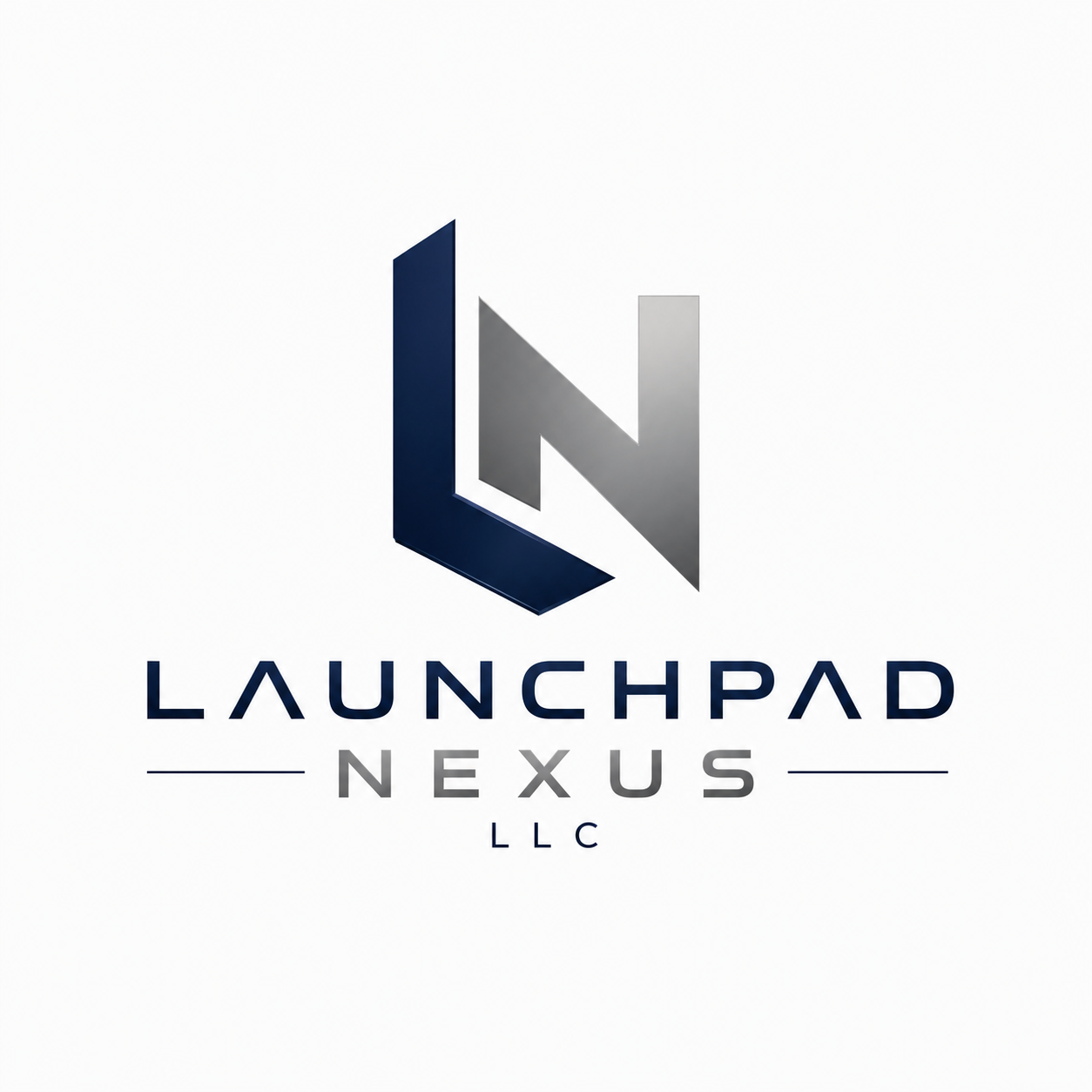 Launchpad Nexus LLC
