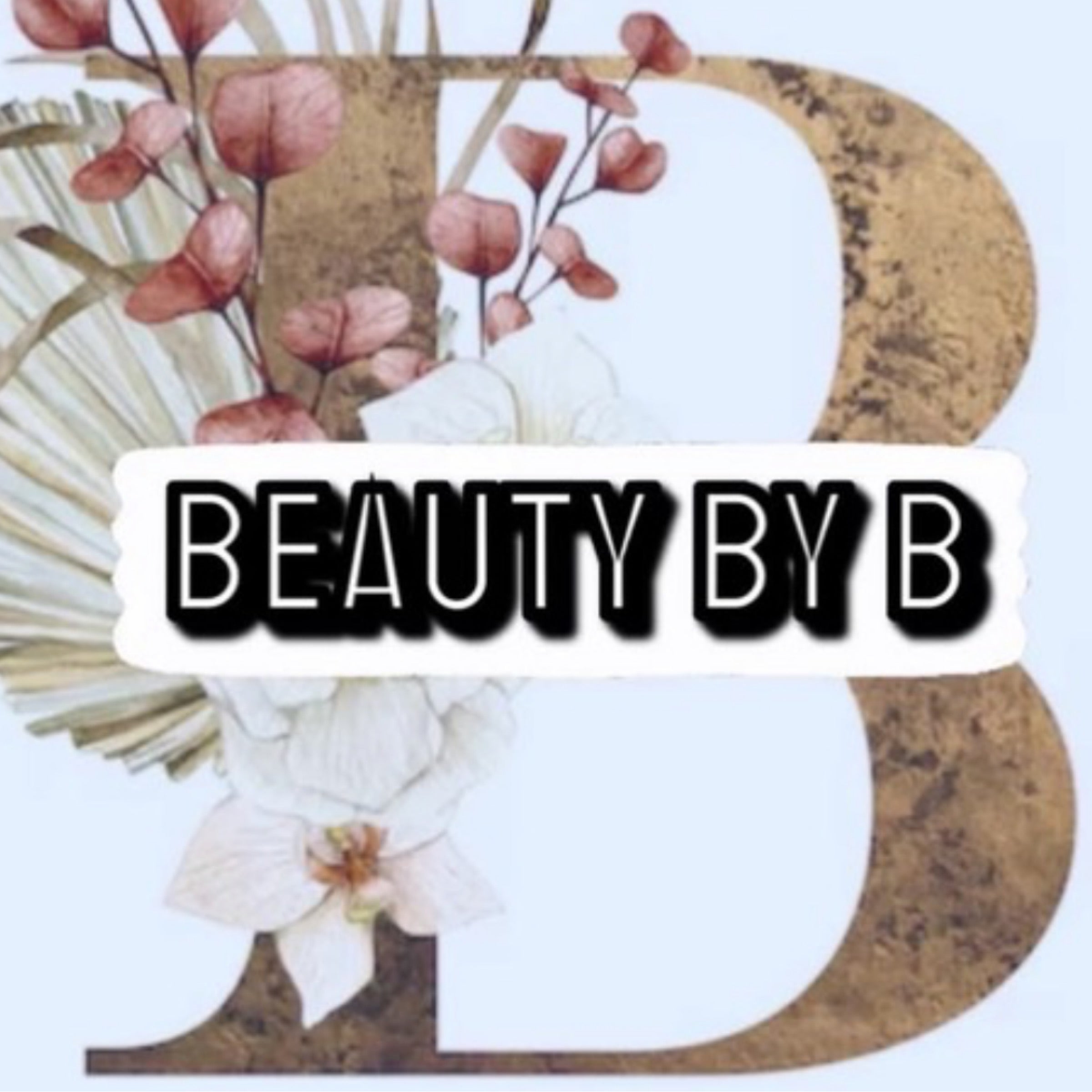 Beauty By B