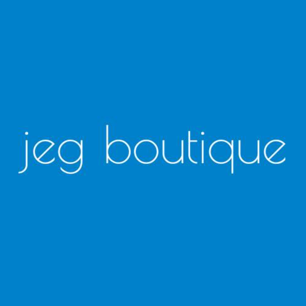 jeg boutique obx