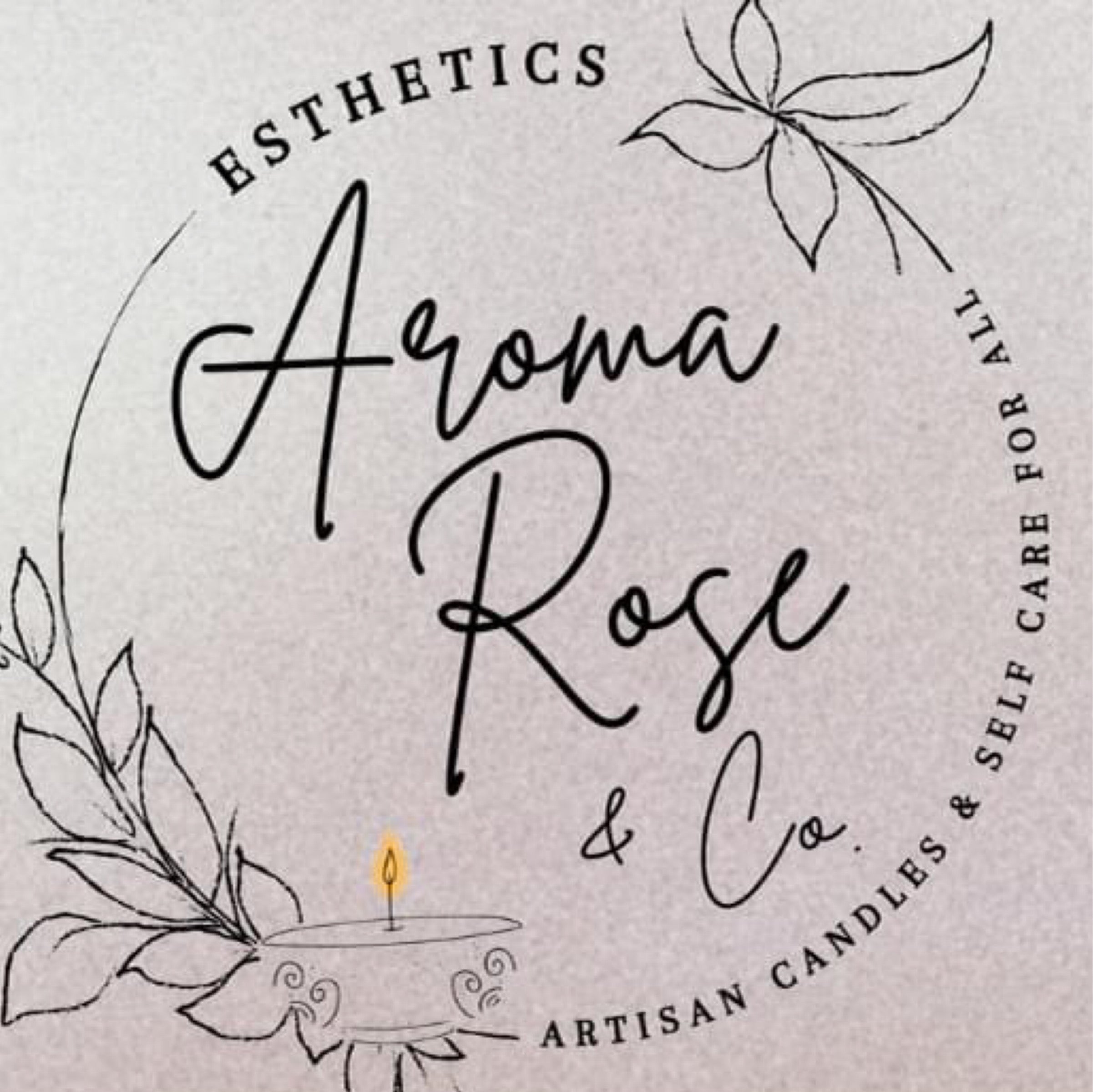 Aroma Rose & Co.