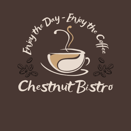 Chestnut Bistro