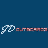 JD Outboards