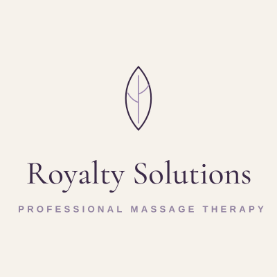 Royalty Solutions LLC