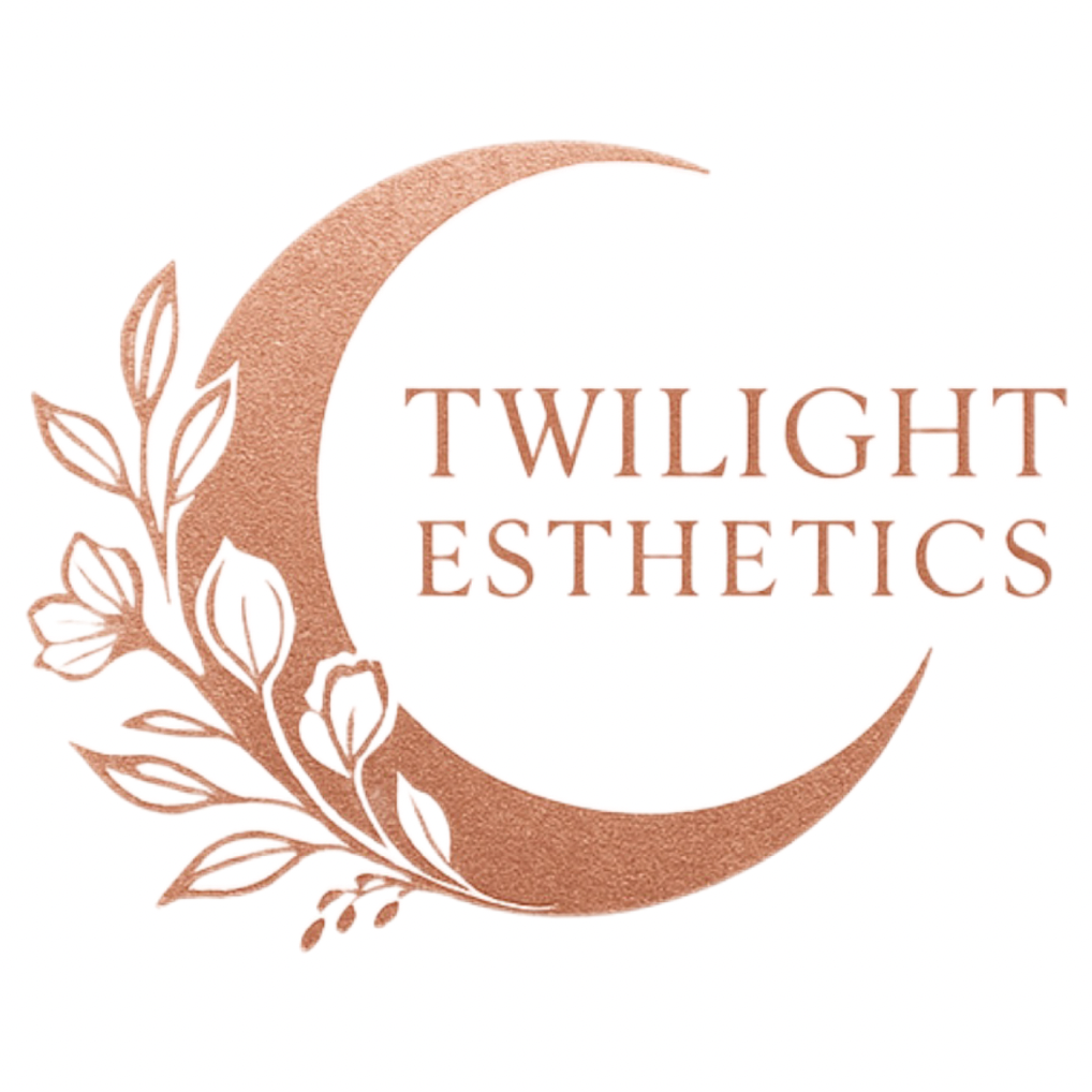 Twilight Esthetics LLC
