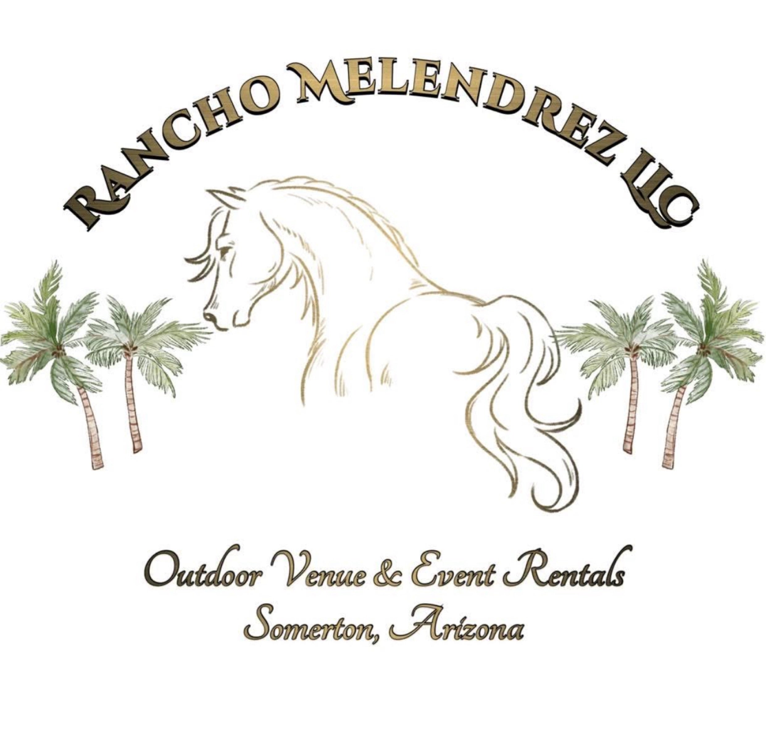 Rancho Melendrez LLC