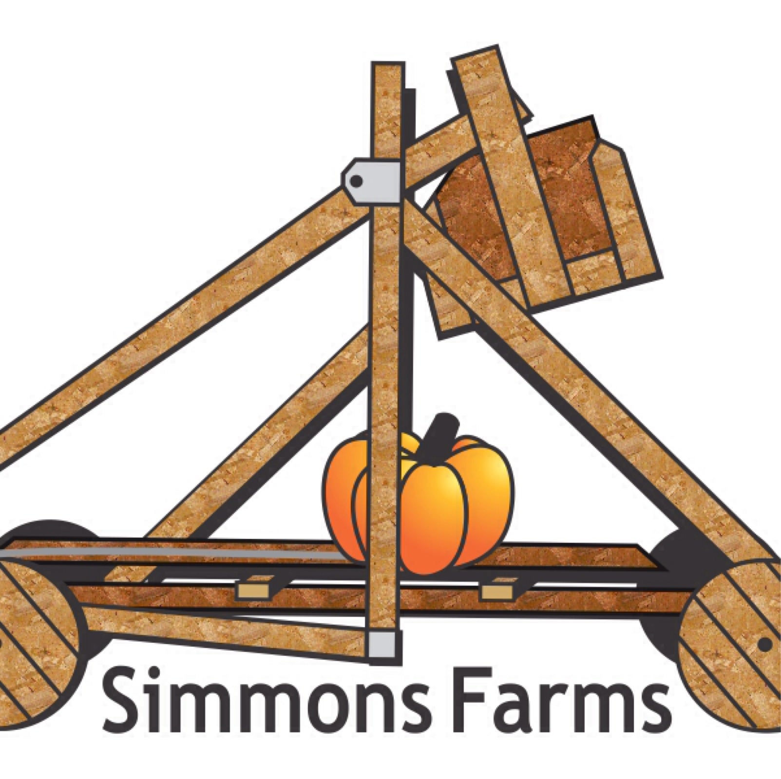 Simmons Farms LLC