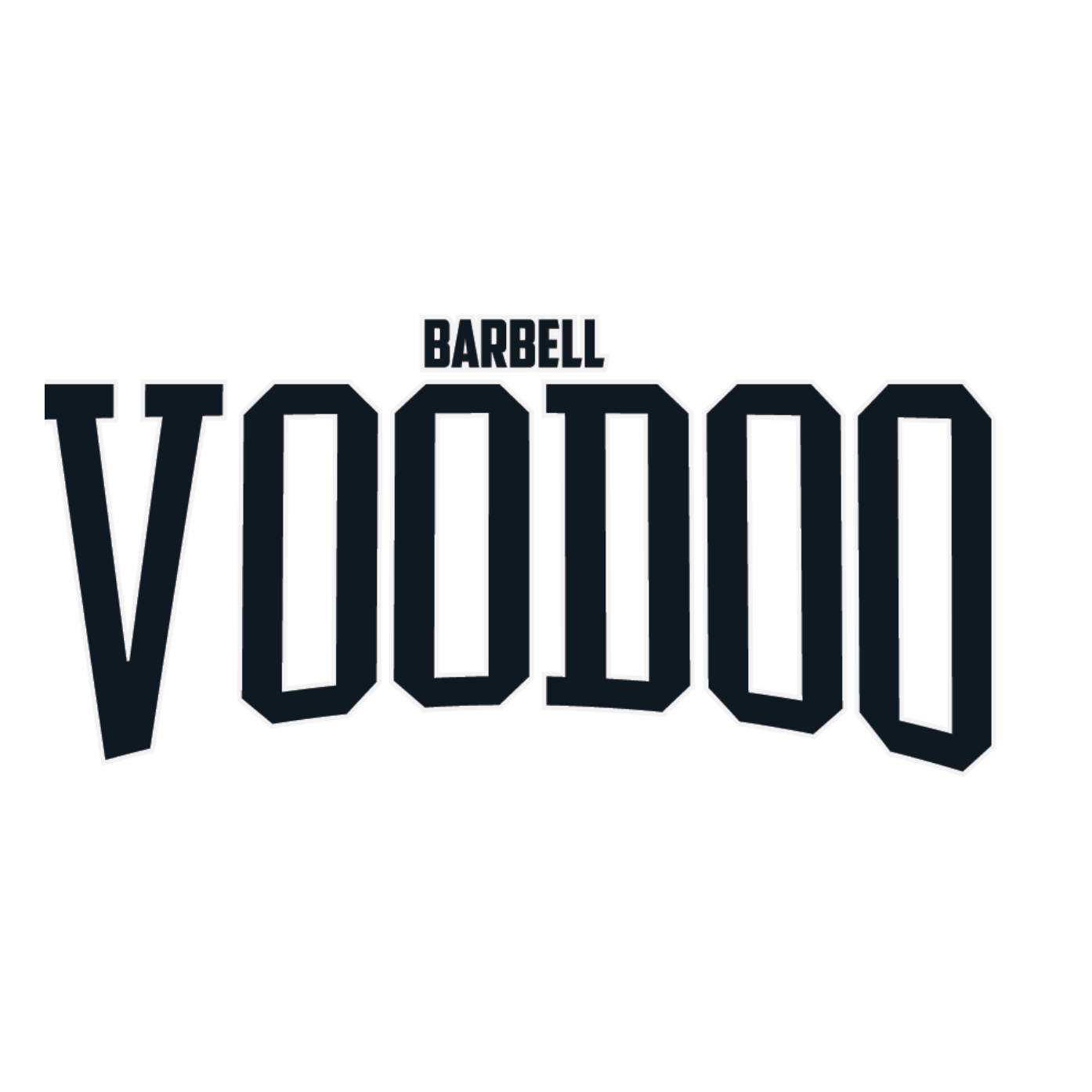 Barbell VooDoo