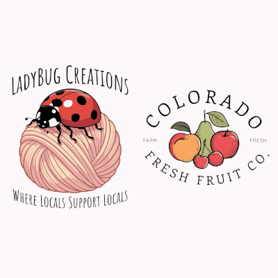 NORTH FORK RETAIL VENTURES LLC