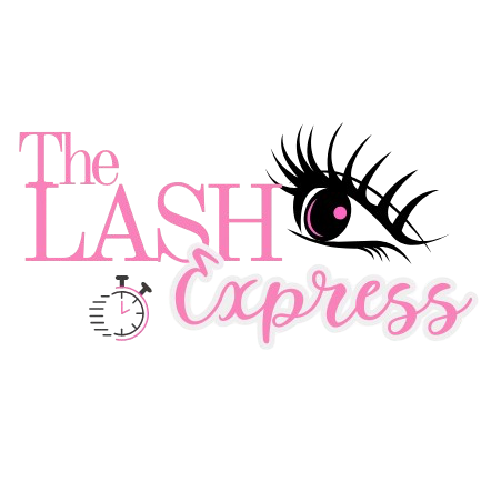 The Lash Express