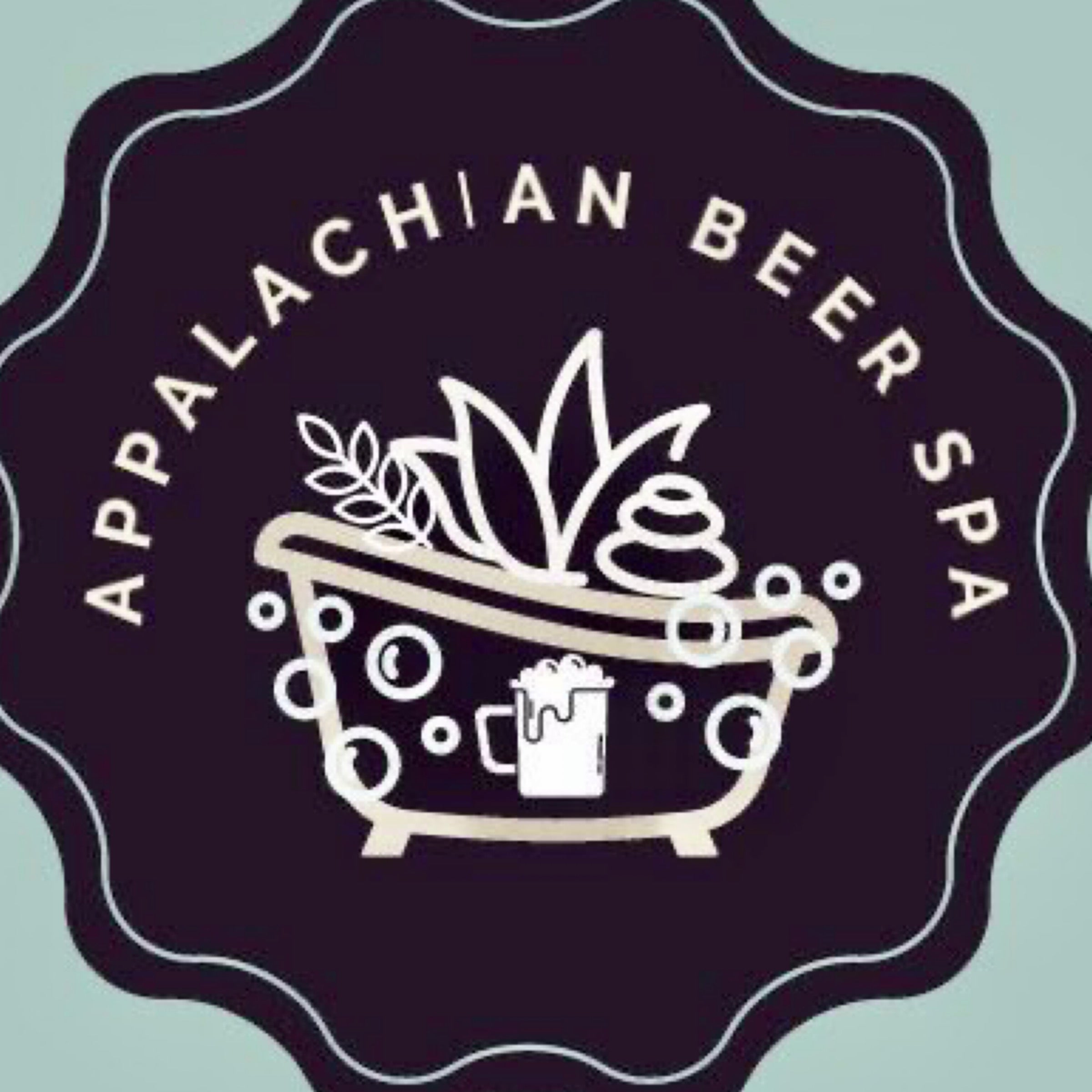 Appalachian Beer Spa