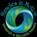 Miracles in Motion Massage