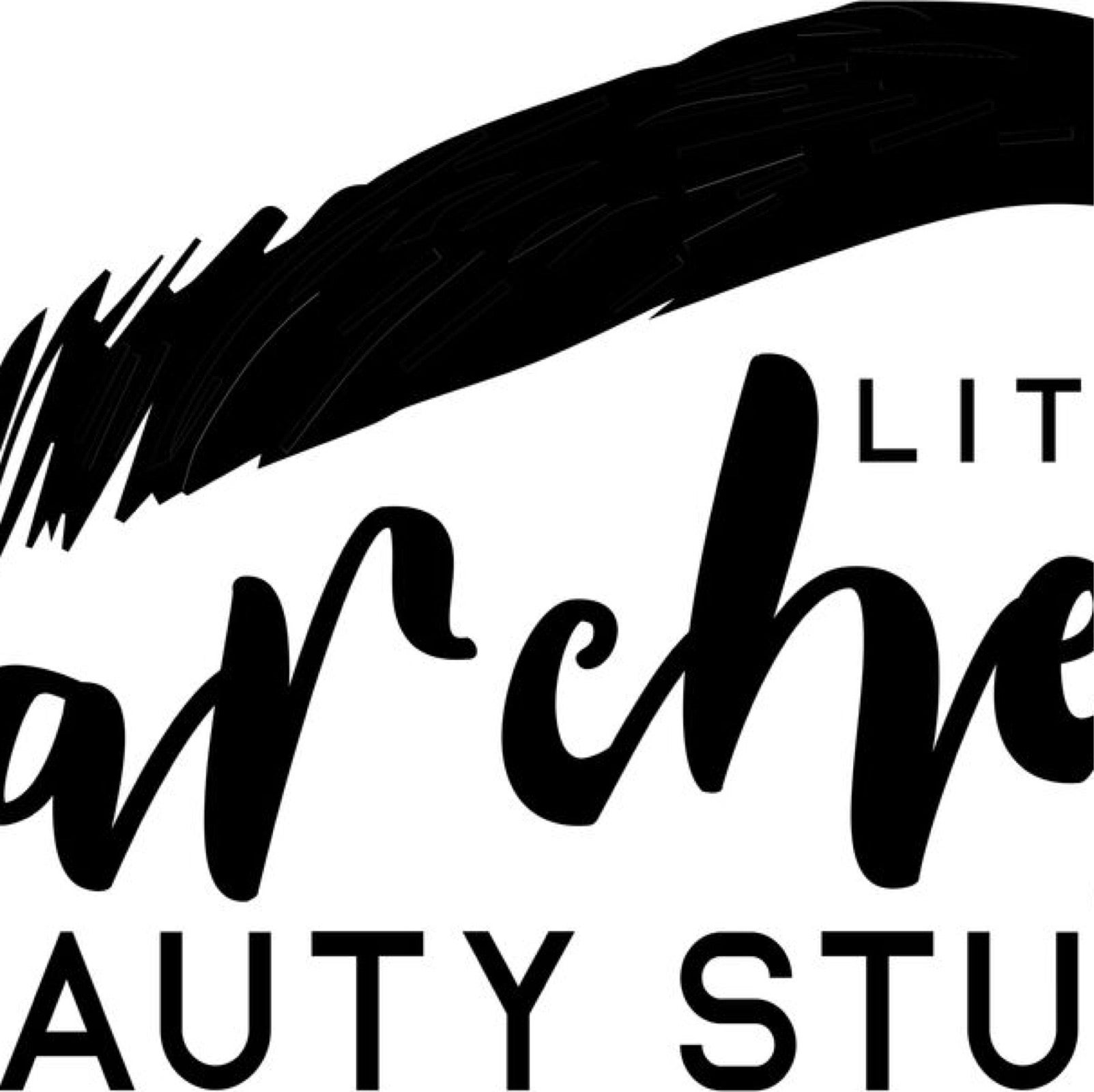 Little Arches Beauty Studio