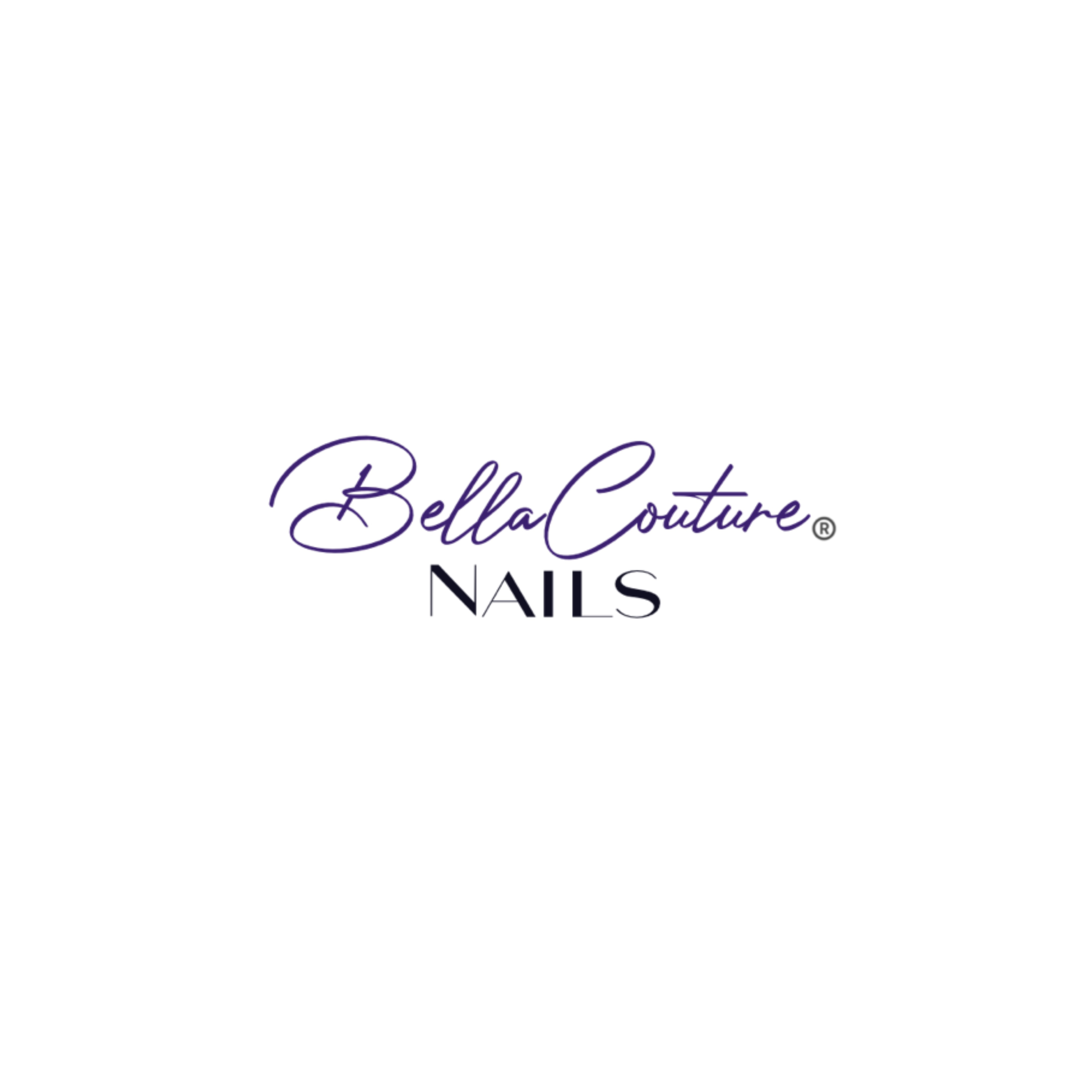 BellaCouture Nails