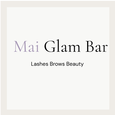 Maive Beauty