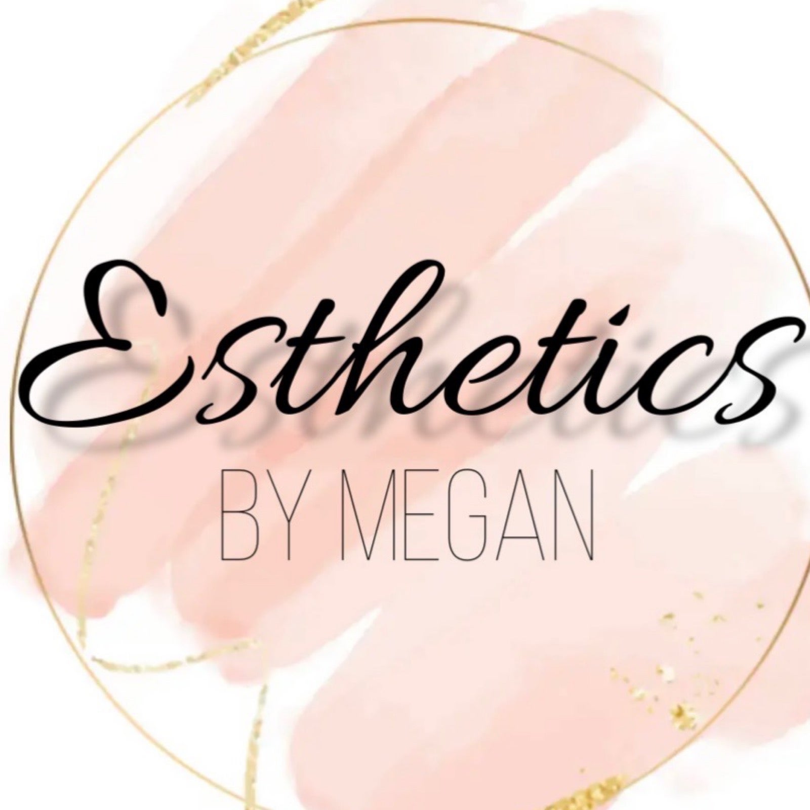 Esthetics By Megan