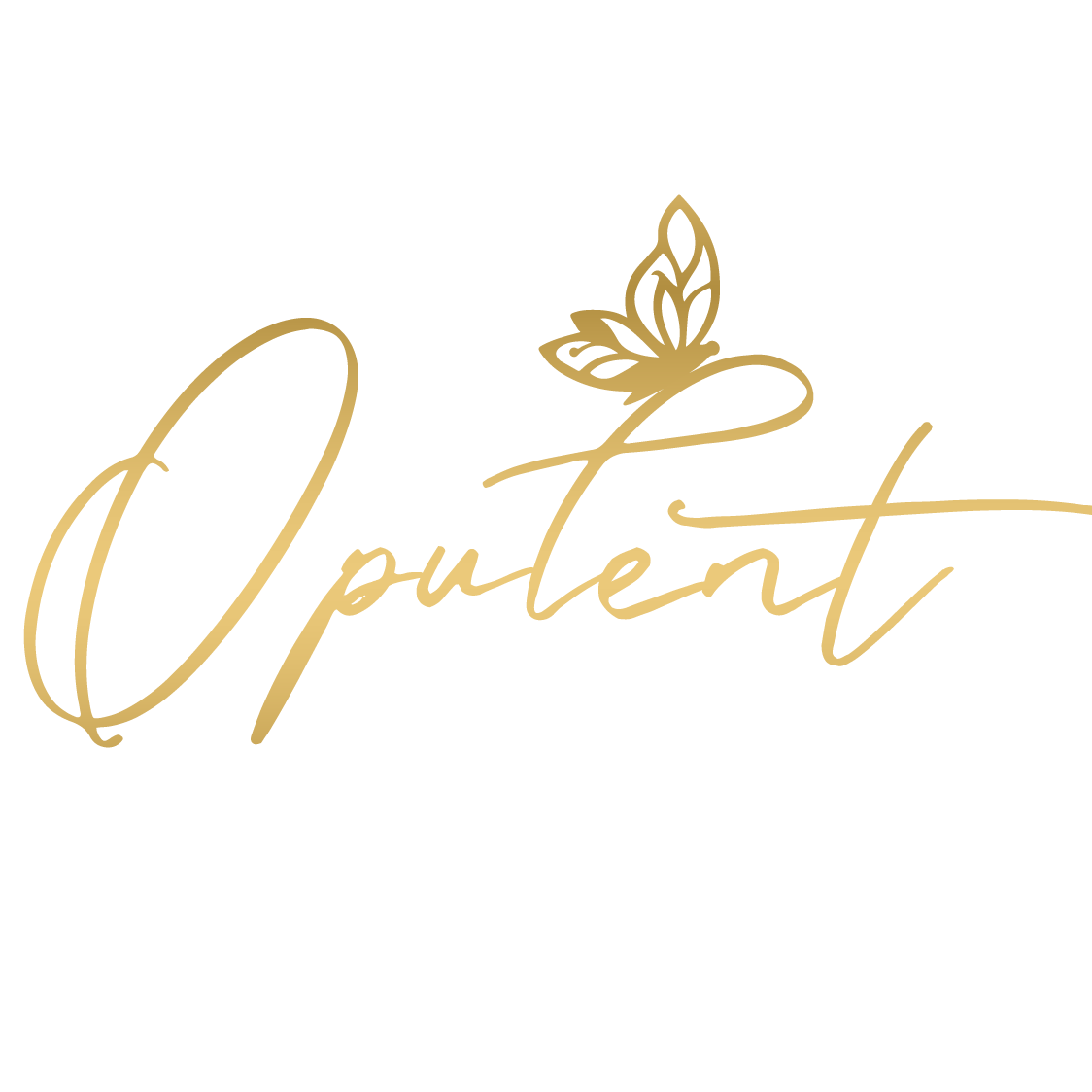 Opulent Care Threads