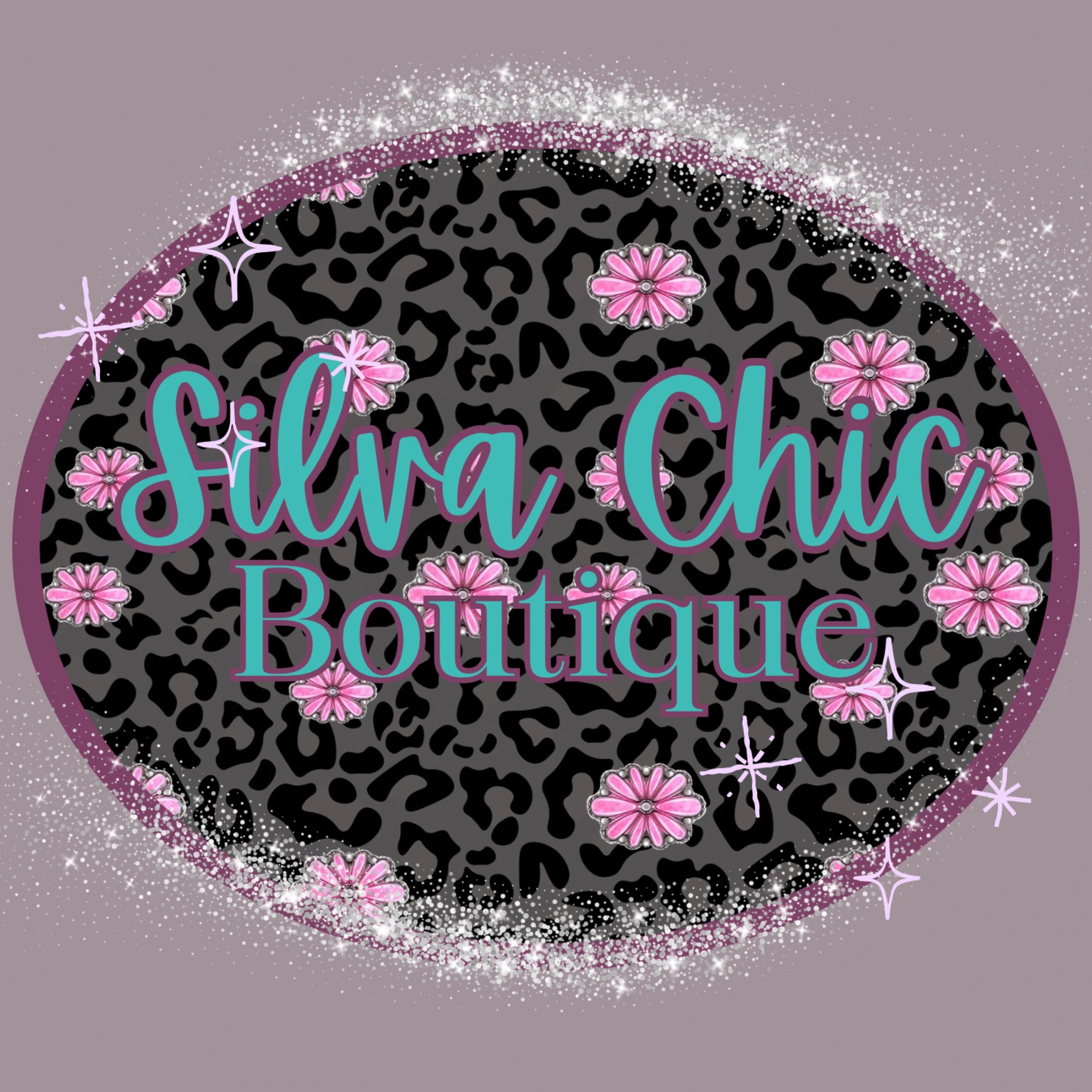 Silva Chic Boutique