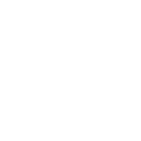 HRC Coffee LLC