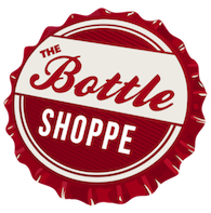 The Bottle Shoppe