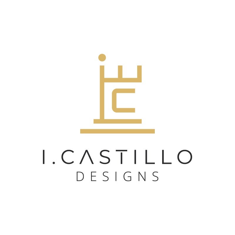 I.Castillo Designs