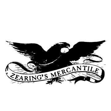 Zearings Mercantile