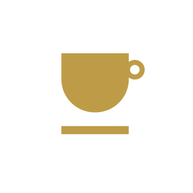 Republik Coffee