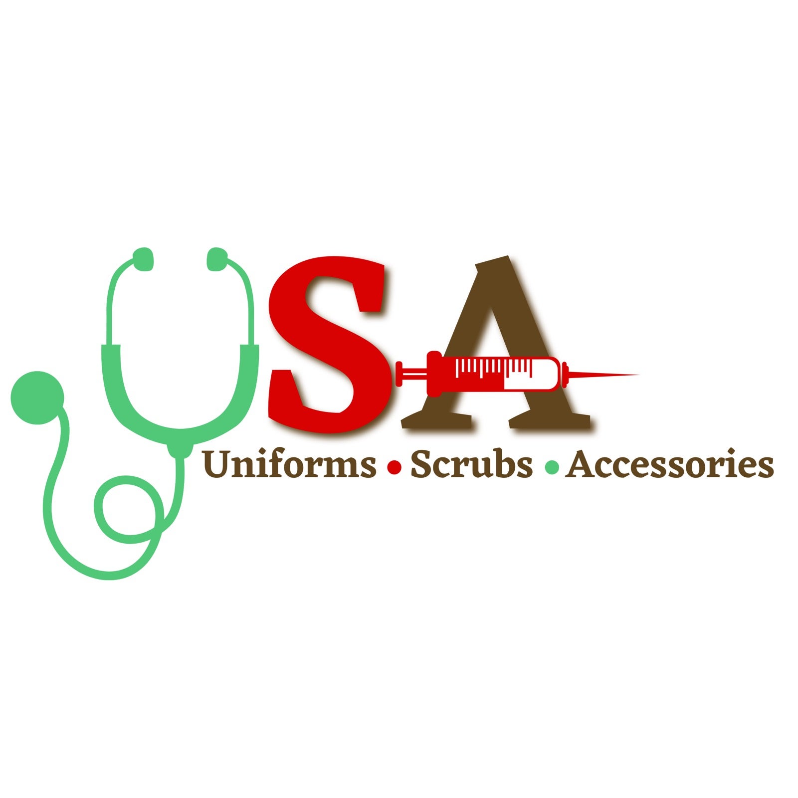 USA-Uniforms, Scrubs, Accessories, LLC