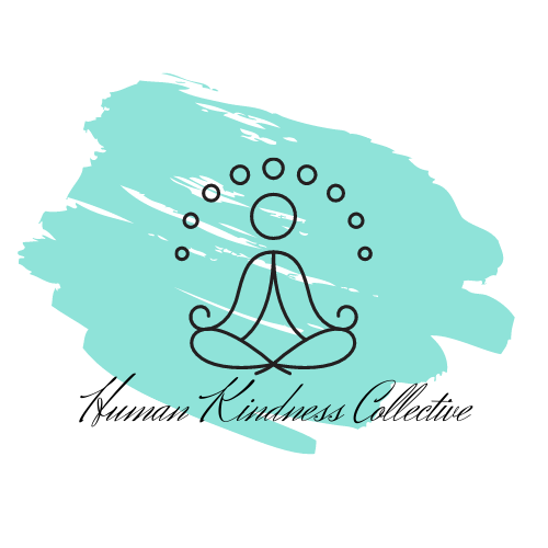 Human Kindness Collective, LLC