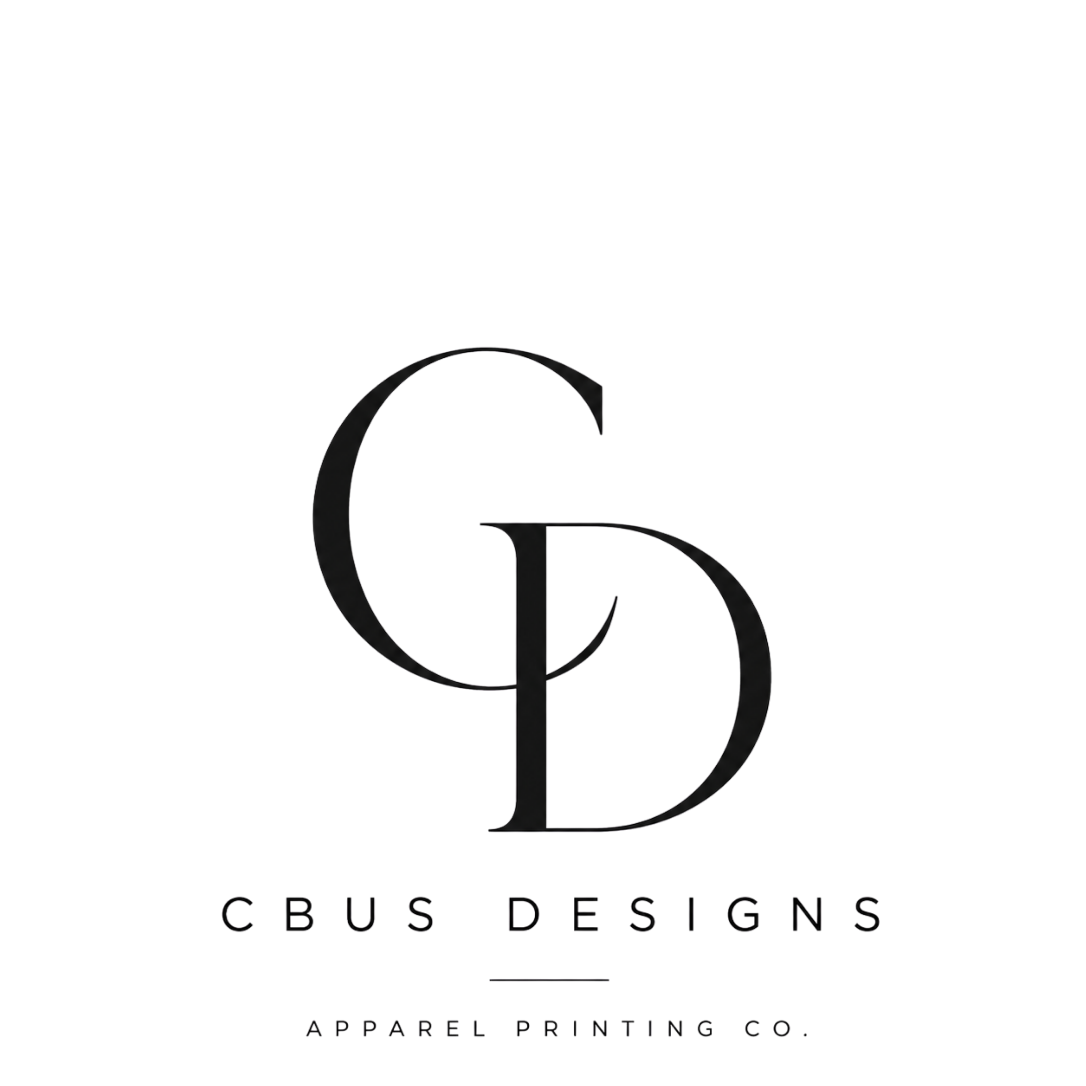 CBUS Designs!