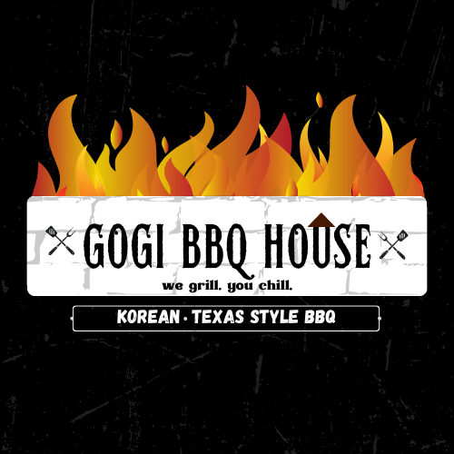Gogibbqhouse