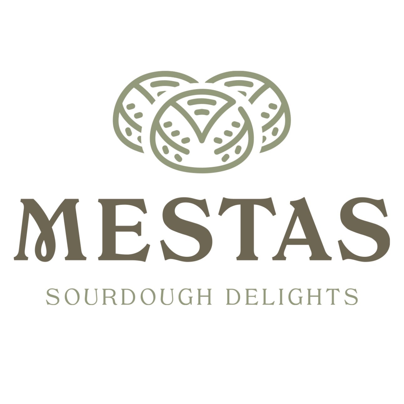 Mestas Sourdough Delights