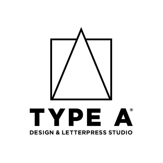 Type A Studio®