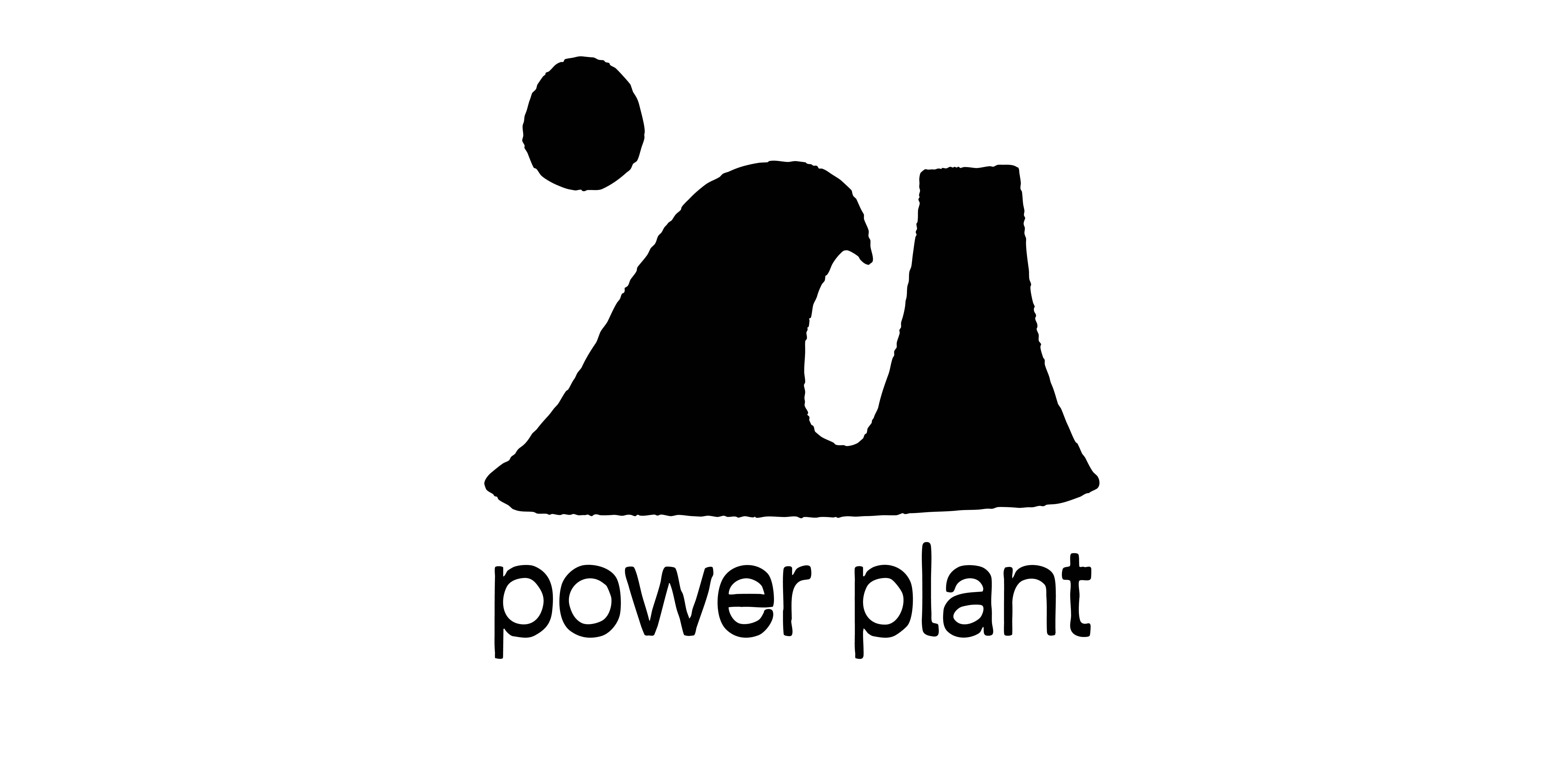 The Power Plant